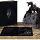 Illustration for article titled When is a Collectors Edition itoo much/i?